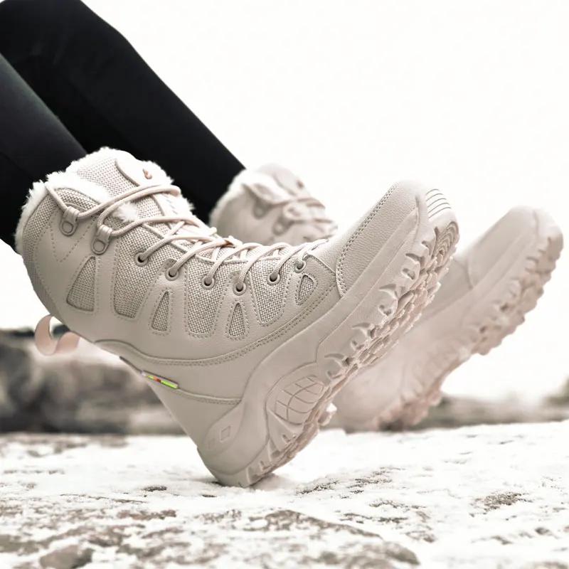 Новое поступление 2024 года — фото 7