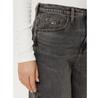 Jeans Tommy Jeans Layla DW0DW20169 Gray Slim Fit