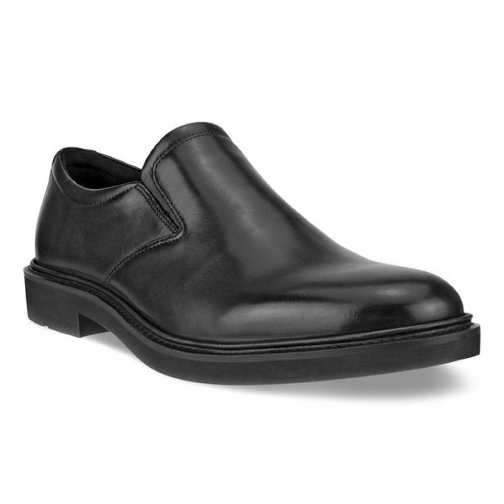 

Eco Чоловіки S Metropol London 525624 01001 285mm / EU 44