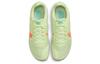 Nike Air Zoom Rival D 10 Spikes 'Barely Volt Hyper Orange' 907566-700