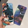 For Samsung Galaxy J7 2017 J5 2017 J3 2017 Case Cover Soft TPU Silicone Coques For Samsung J5 2017 J730 j530 j330 Clear Bumper
