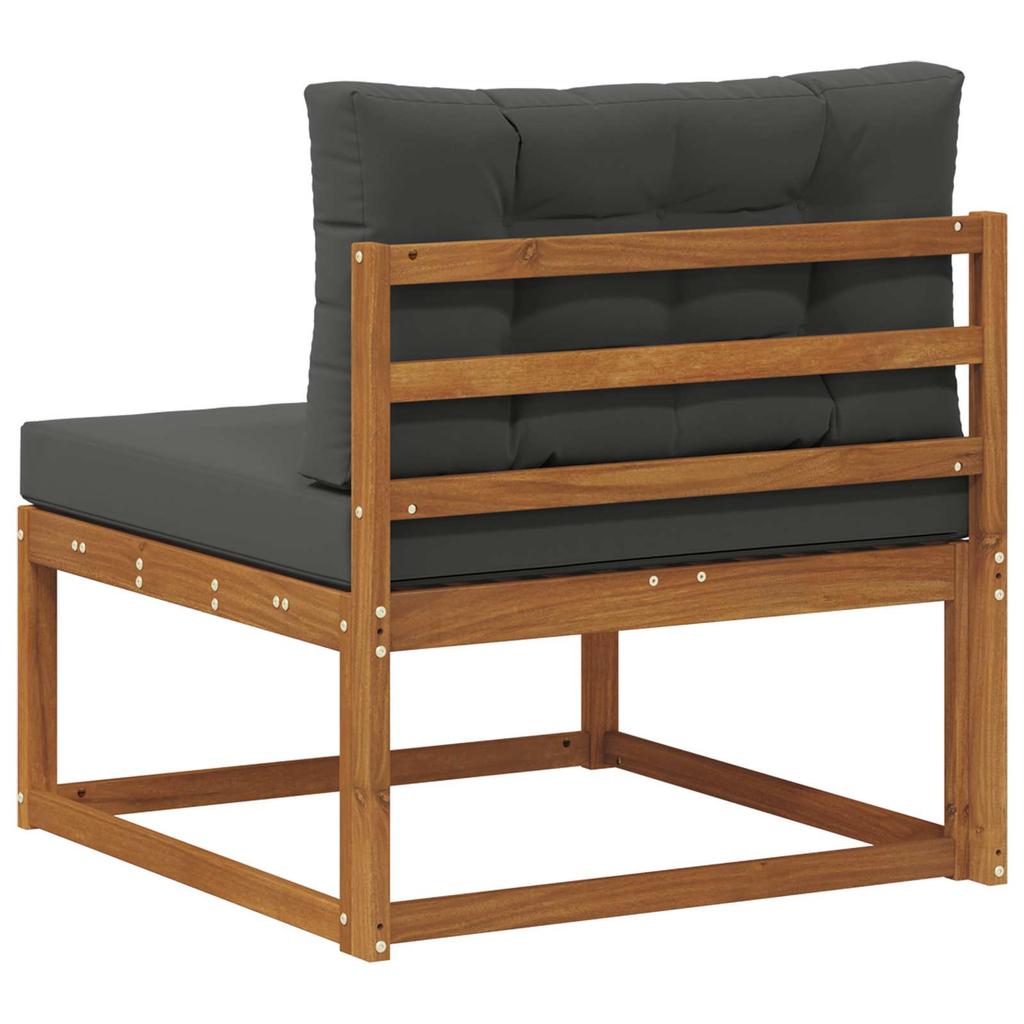 Outdoor Center Sofa