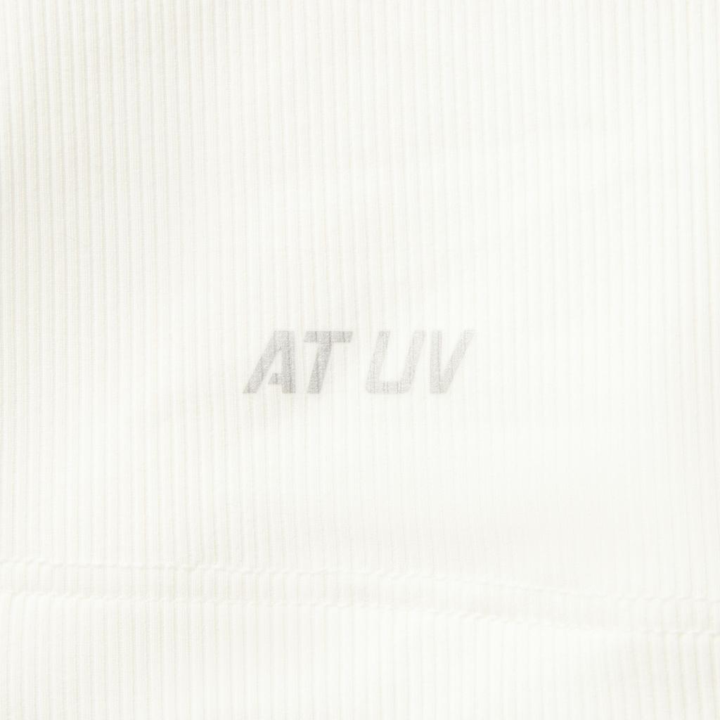 Li-Ning Quick-Dry Cool Anti-Ultraviolet Stand-Up Collar Vest Women tops AVSV128-4