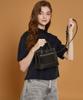 Iroas Marvel Mini_Black