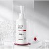 SLEK Hydrating & Softening Shower Gel