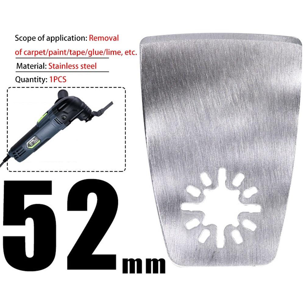 Home Industry Oscillating Saw Blade Saw Blade Tools