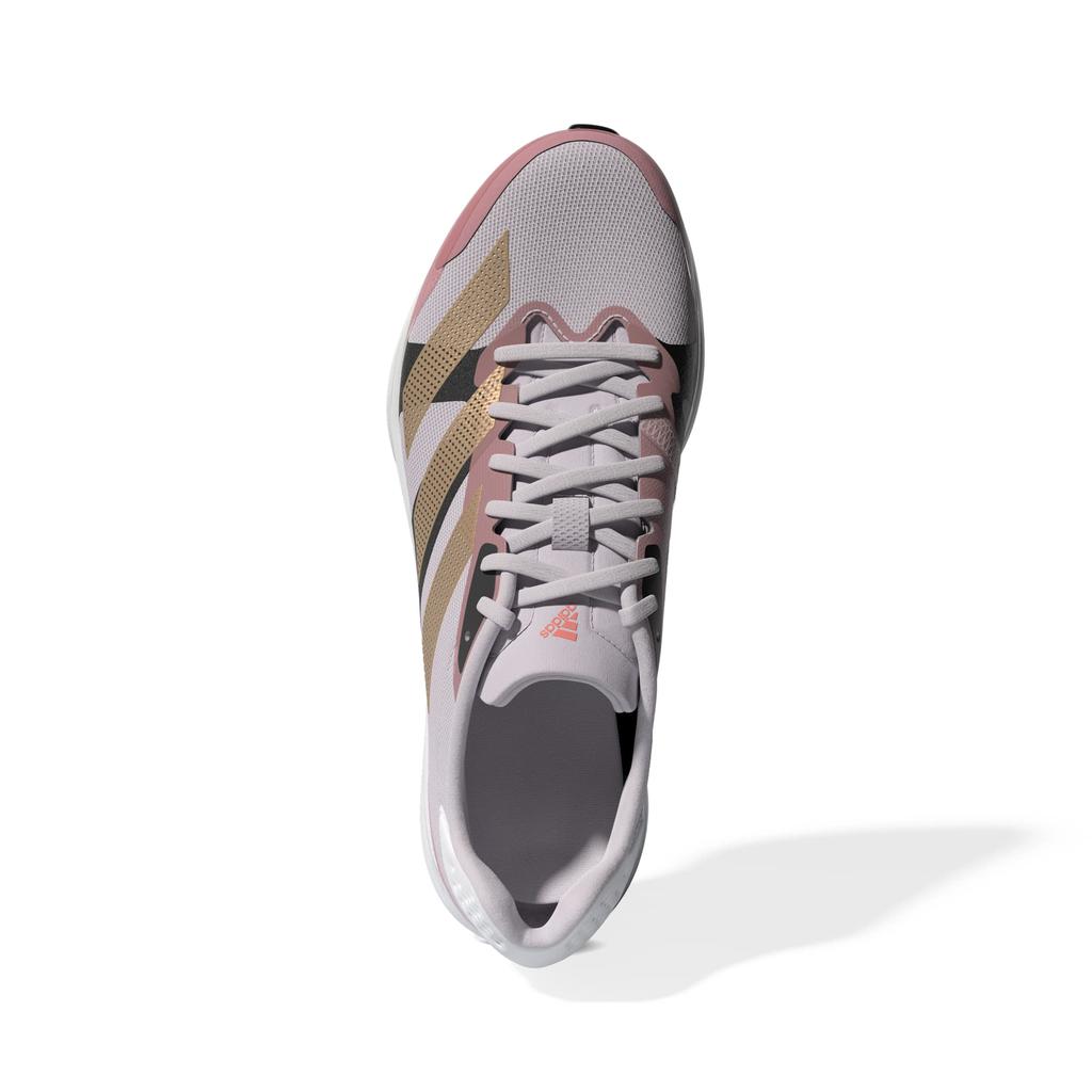 Adidas Adizero RC 4 W