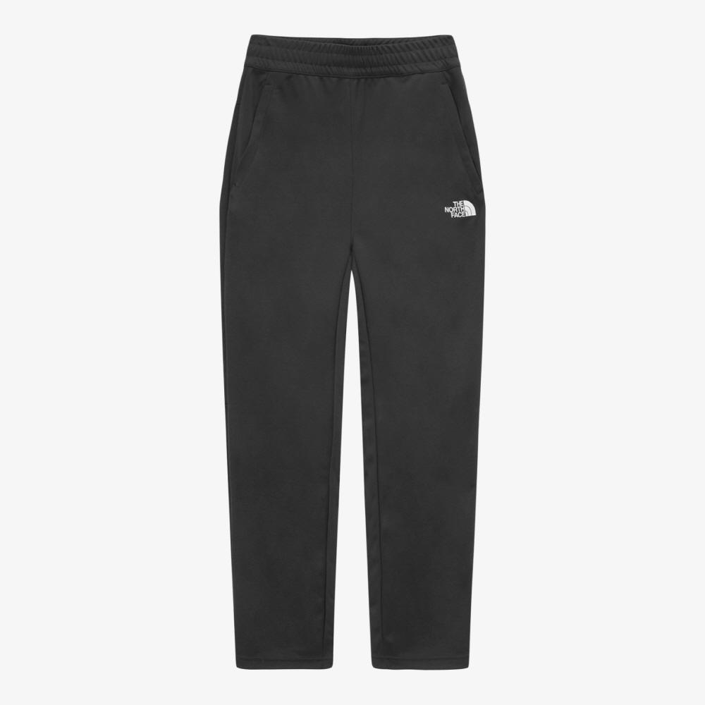 

Мужские брюки MA THE NORTH FACE NP6KP00B