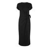 Edited Womens/Ladies Milla Maxi Dress