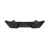 BMW 2 Series F44 Black Warrior Style Rear Diffuser & Spoiler Kit