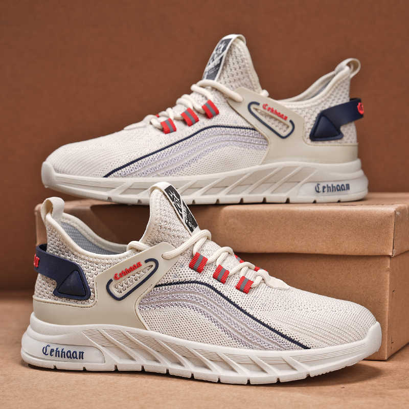 Fashion Normal Leather Ete Purple Boots Sneakers High Tops Men Shoes Tenis Sports Trnis Losfers Drop Shipping Badkets Top Sale Cute