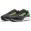 Nike Air Zoom Pegasus 38 Oregon Ducks DJ0840-001