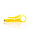 Professional RJ45 Network Installation and Maintenance Tool Kit 10in1 146 items