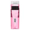 Sunsilk Hairfall Shampoo with Onion & Jojoba Oil|| that works best to nourish your long hair|| and makes it grow stronger from the first wash|| 195