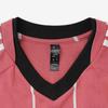 adidas Genuine Summer New Men's V-neck Soccer Training Jersey JC5678