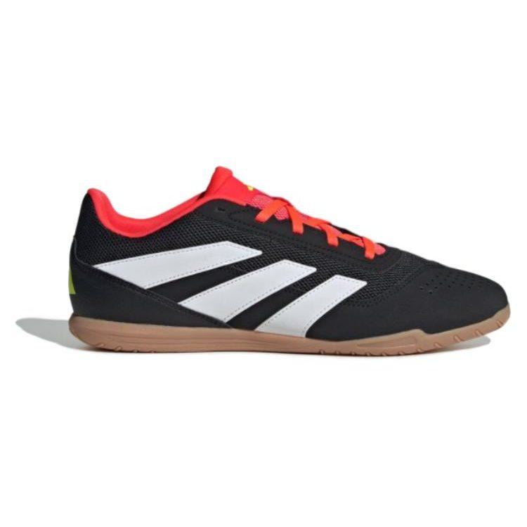 adidas Predator Club Indoor Sala Football Boots IG5448