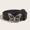 Accessories – Belter for kvinner