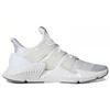Adidas Prophere 'White' Women's EG8138