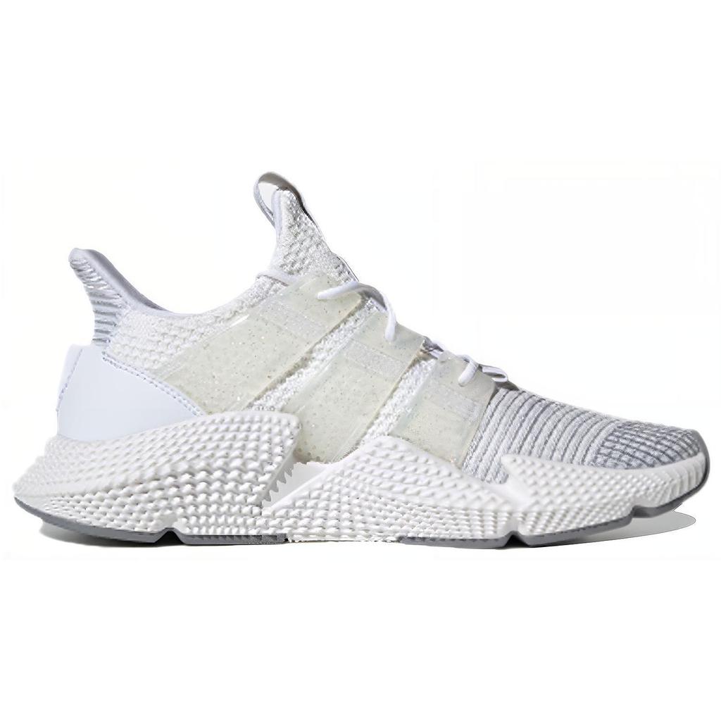Adidas Prophere 'White' Women's EG8138
