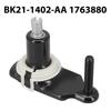 BK21-1402-AA 1763880 Wheel Mounting For Ford Transit 2014+