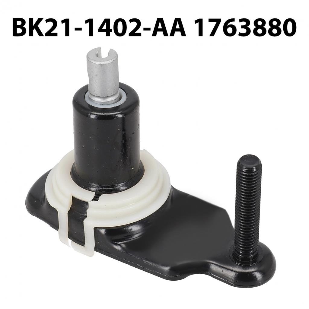 BK21-1402-AA 1763880 Wheel Mounting For Ford Transit 2014+
