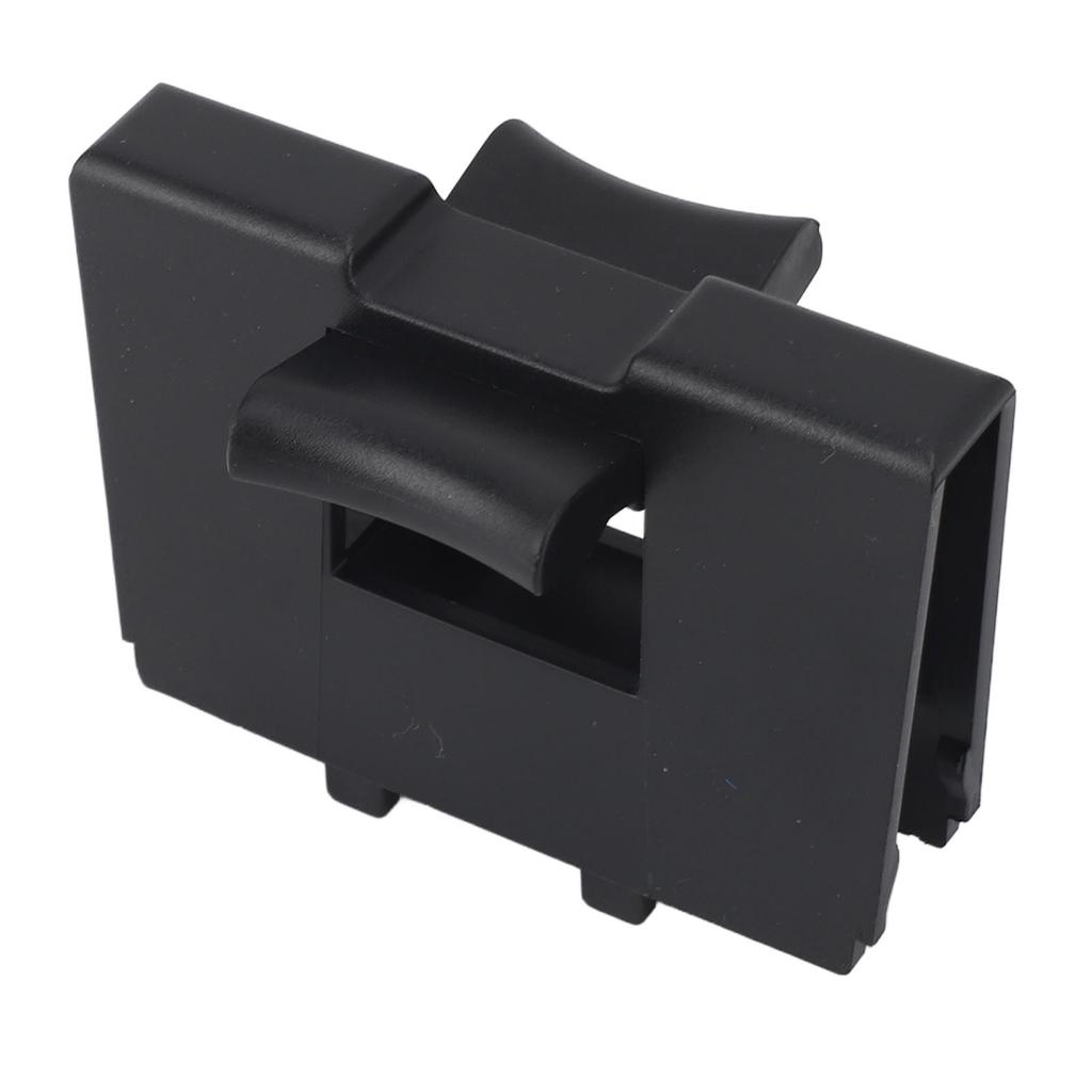 Center Console Cup Holder Insert Divider 92118AJ001 Replacement for Subaru Forester WRX Legacy Outback
