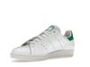 adidas Stan Smith 80s White Green 2022 - FZ5597
