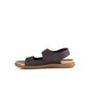 Land Rover Men S Non Slip SandalS lanSac6335mf3