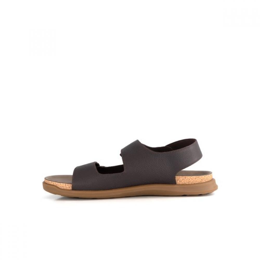 Land Rover Men S Non Slip SandalS lanSac6335mf3