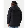 Куртка пуховая Gant 7006567