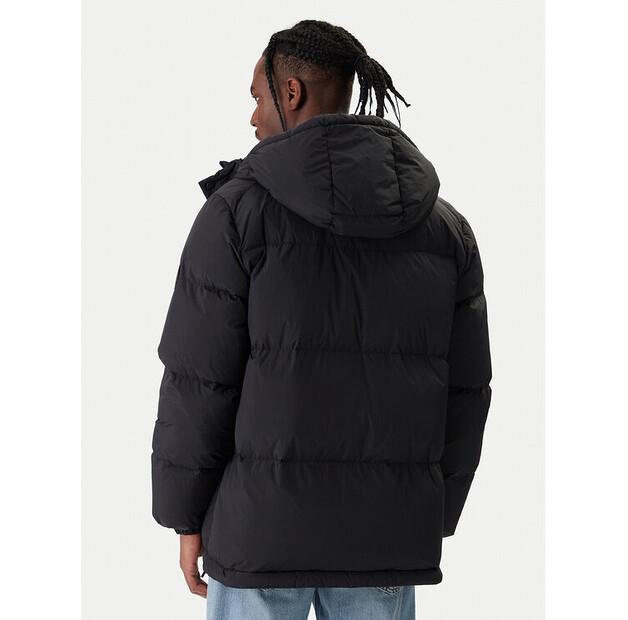 Куртка пуховая Gant 7006567