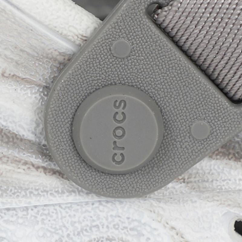 Crocs Eco Marvel Clog K