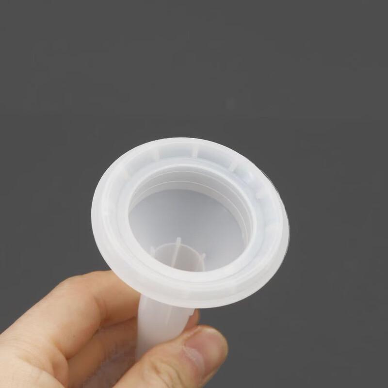Hu Mou Structural Adhesive Nozzle Tips