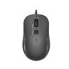 Periferice pentru calculatoare – Mouse-uri