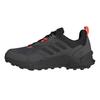 adidas Unisex Adult Terrex AX4 Hiking Shoes