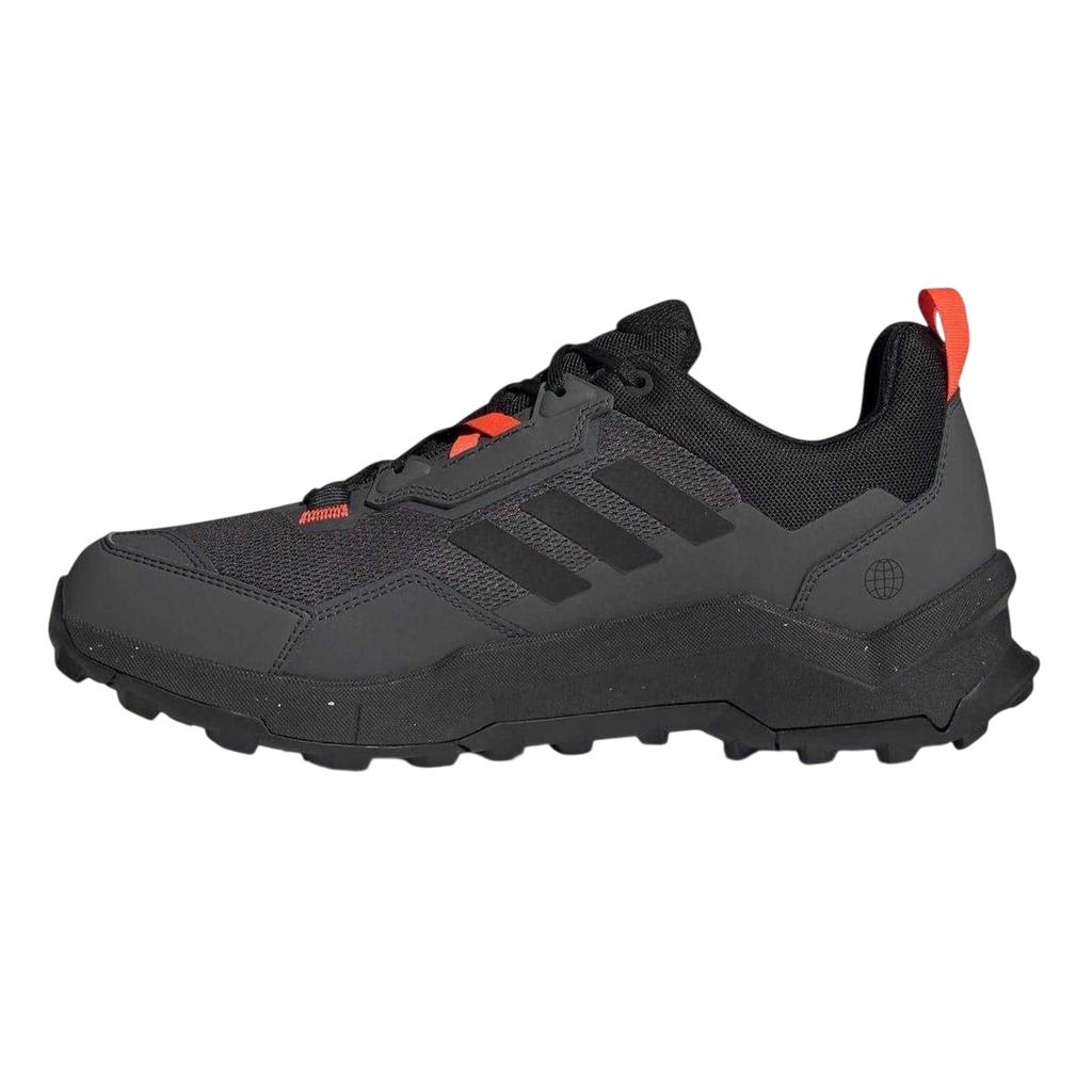 adidas Unisex Adult Terrex AX4 Hiking Shoes