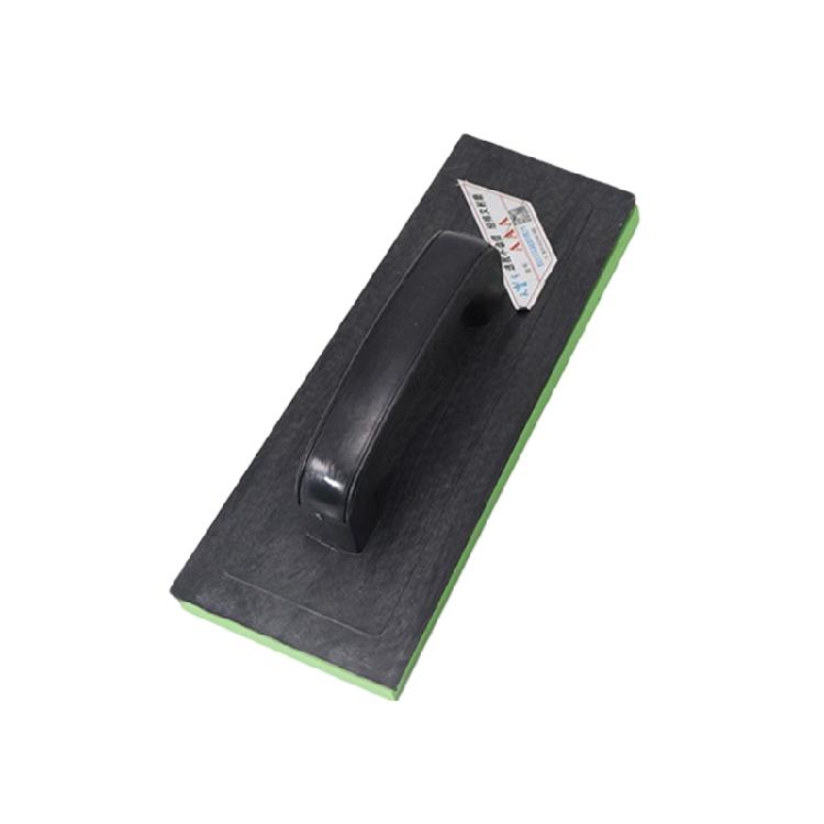 Foam Grout Float Tile Flooring Grout Float Sponge Float Plastering Board