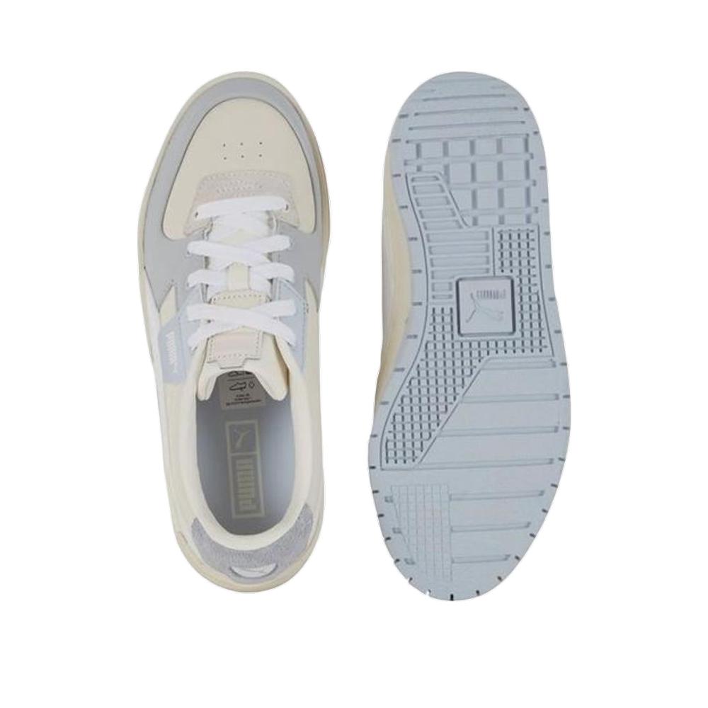 Footwear Type + PUMA + Cali Dream