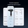 PICOOC H1 Heated Percussion Massager