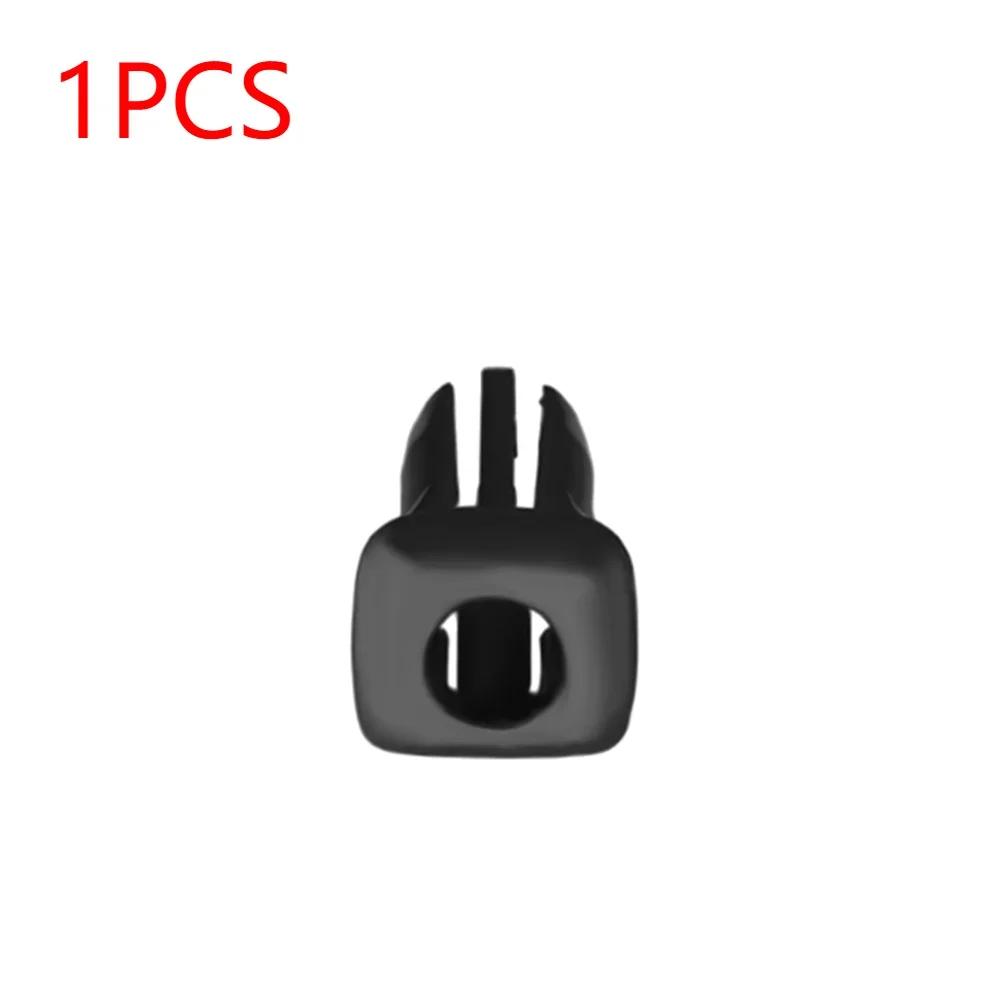 

Car Door Lock Button Pin Screw Knob Cap Plastic Car Interior Door Lock Knob For BMW M3 M5 M6 E46 E39 E90 E60 E36 F30 F10 E30