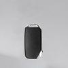 BTSOM1 Zinc Alloy Car Key Case Cover Leather Shell Holder For KIA Sportage R GT Stinger Sorento Ceed Cerato Forte Niro Soul Telluride