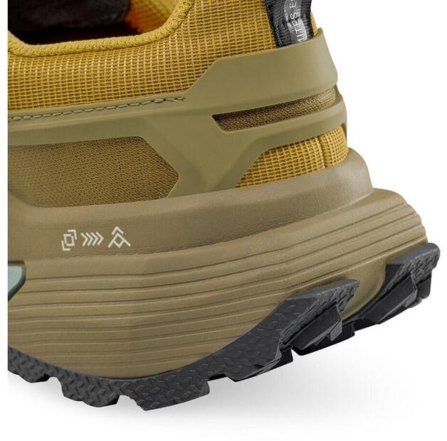 Треккинговые ботинки Salewa Pedroc 2 PTX