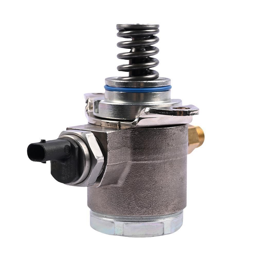 High Pressure Fuel Pump Fit Ad A1 VW Golf Passat Seat Ibiza Skoda 03C127026L 03C127026J 03C127026C