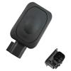Compatible Ford Trunk/Tailgate Switch 1L2T-14K147-AA