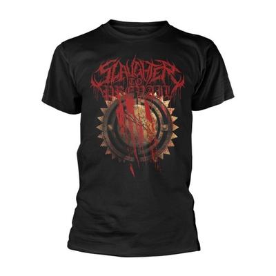 Oberteile – T-Shirts