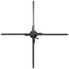 Z5 100cm 3 Dimensional Hologran Fan High Resolution 1080P HD Hologram LED Fan for Business ShopUS