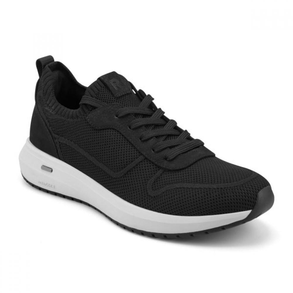 Rockport Total Motion Tilton Sneaker Rm0214 245W