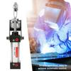 300mm GH 12130 Professional Cylinder Pneumatic Hold Down Clamp