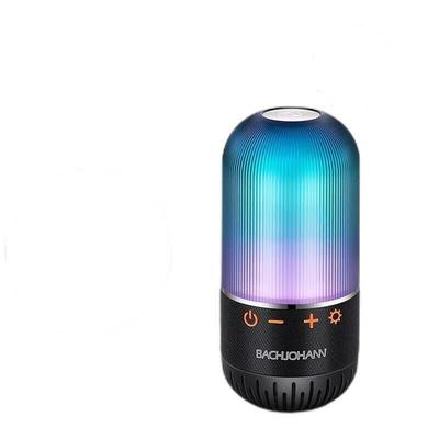 Audio & Video – Tragbare & Bluetooth-Lautsprecher