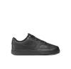Men's Sneakers Court Vision Lo Nn Dh2987 002 Black